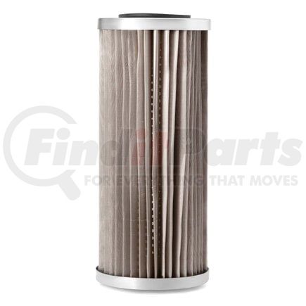 HF8023 by FLEETGUARD - Hydraulic, Cartridge