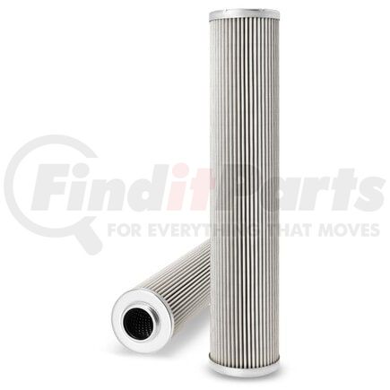 ST1436 by FLEETGUARD - Hydraulic Filter, Cartridge