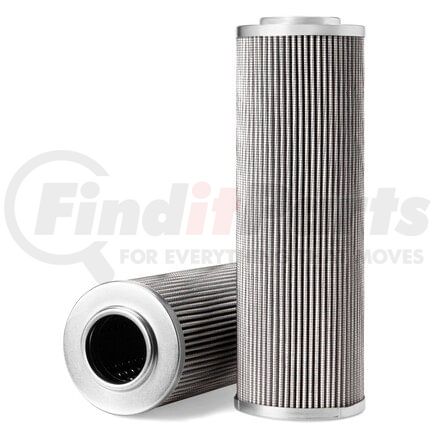 ST1822 by FLEETGUARD - Hydraulic Filter