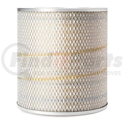 Fleetguard AF347M Engine Air Filter Air Filter, Primary