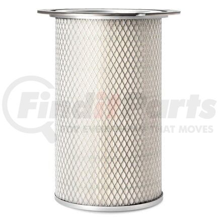 Fleetguard AF874M Engine Air Filter Air Filter, Secondary, Magnum