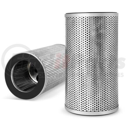 HF29157 by FLEETGUARD - Hydraulic Filter