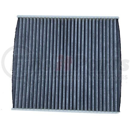 AF56034 by FLEETGUARD - Air Filter