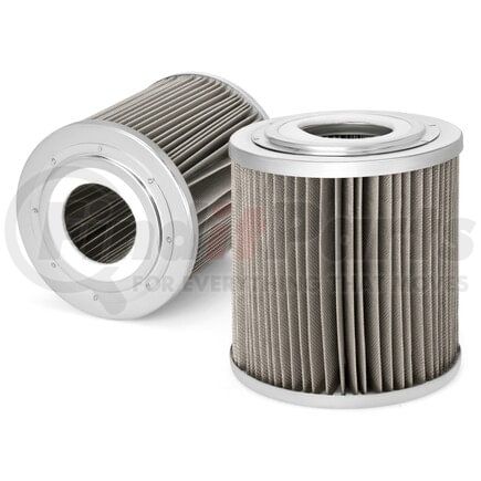 HF29126 by FLEETGUARD - Hydraulic Filter, Cartridge