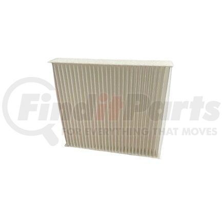 AF56088 by FLEETGUARD - Air Filter