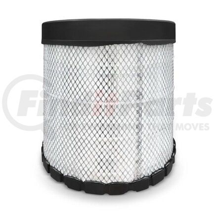 AF4191 by FLEETGUARD - Air Filter, Primary
