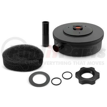 Fleetguard CV50850 Crankcase Cleaner Crankcase Ventilation