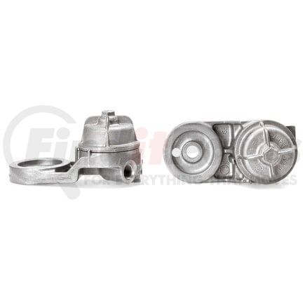 3889182S by FLEETGUARD - Fuel System Service Part