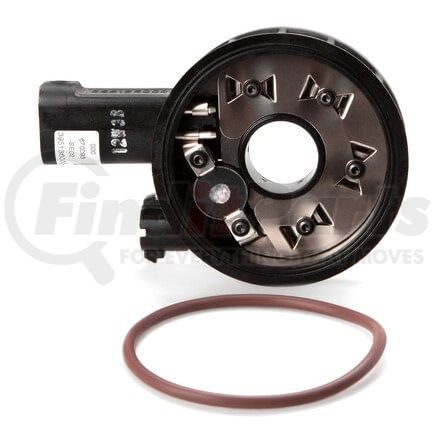 Fleetguard 3951360S Diesel Exhaust Fluid (DEF) Urea Filter Heater Kit