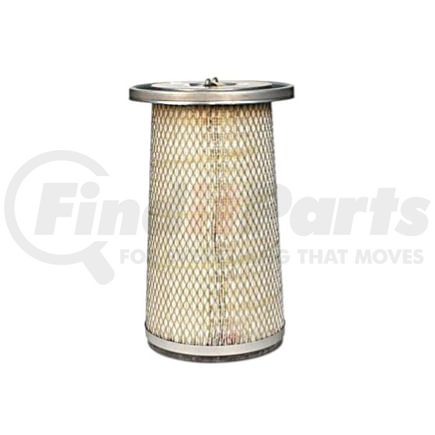 Fleetguard AF1965M Engine Air Filter Air Filter, Primary, Magnum