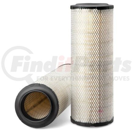 AF25952M by FLEETGUARD - Air Filter