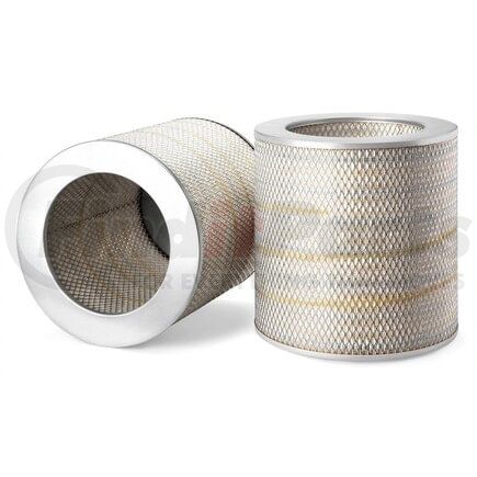 Fleetguard AF361M Engine Air Filter Air Filter, Primary, Magnum