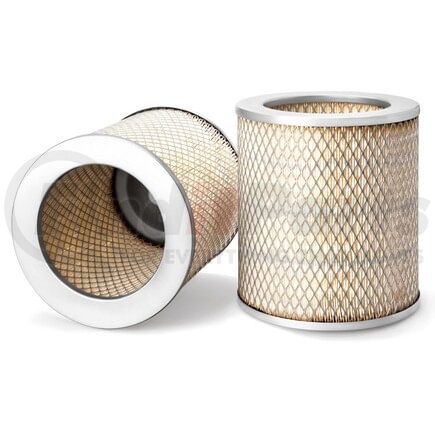 AF383 by FLEETGUARD - Primary Air Filter