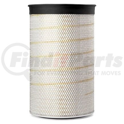 AF4605M by FLEETGUARD - Air Filter, Primary, Magnum