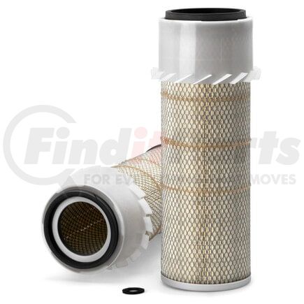 AF4888K by FLEETGUARD - Air Filter, Primary