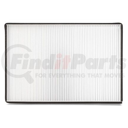 AF55735 by FLEETGUARD - Cabin Air Filter