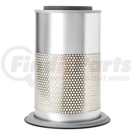 Fleetguard AF4981M Engine Air Filter Air Filter, Primary, Magnum