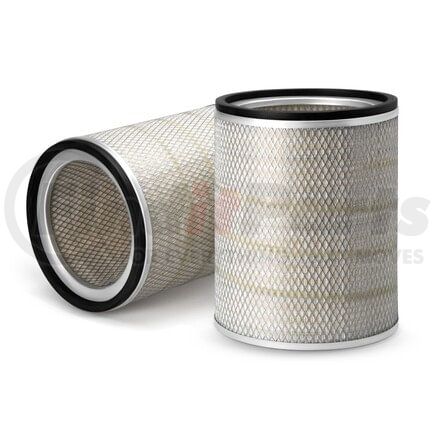 Fleetguard AF873M Engine Air Filter Air Filter, Primary, Magnum