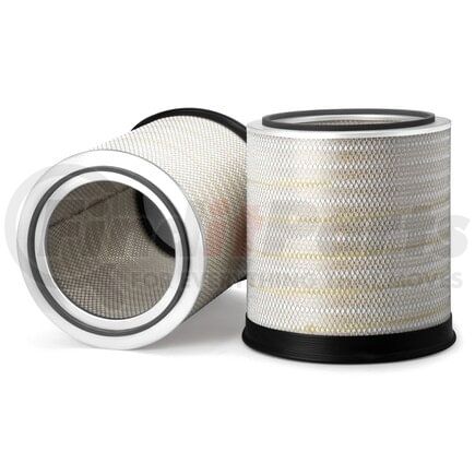 Fleetguard AF935M Engine Air Filter Air Filter, Primary, Magnum