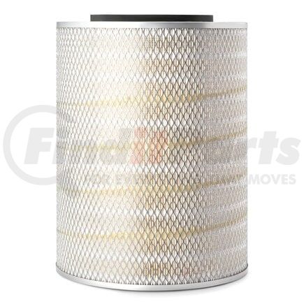 AF903M by FLEETGUARD - Air Filter, Primary