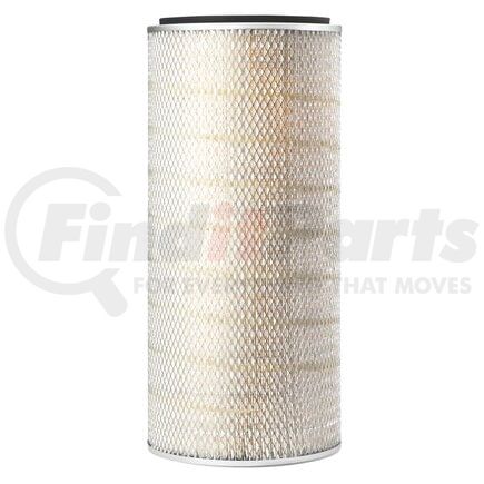 AF908 by FLEETGUARD - Primary Air Filter
