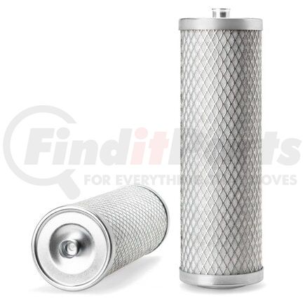 Fleetguard AS2462 Engine Air Filter Air/Oil Separator