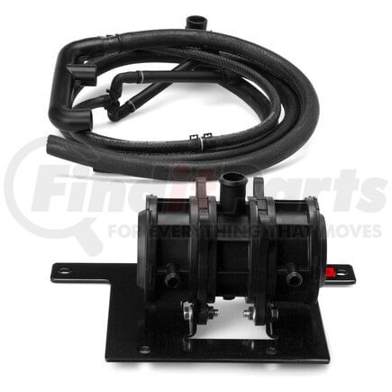 Fleetguard CV50201 Crankcase Cleaner Crankcase Ventilation