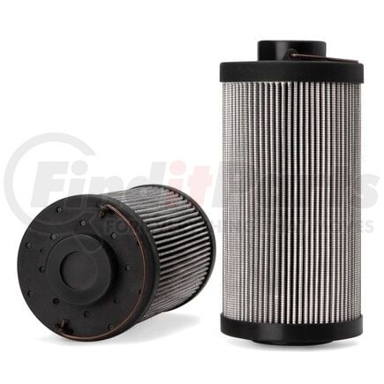 HF28658 by FLEETGUARD - Hydraulic Filter, Cartridge