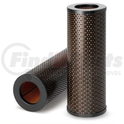Fleetguard HF28794 Hydraulic Filter Hydraulic Filter, Cartridge