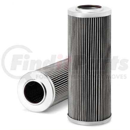 Fleetguard HF30454 Hydraulic Filter Hydraulic Filter, Cartridge