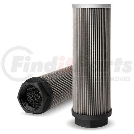 Fleetguard HF35162 Hydraulic Filter Hydraulic Filter, Cartridge