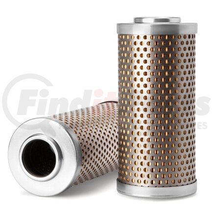 Fleetguard HF35194 Hydraulic Filter Hydraulic Filter, Cartridge
