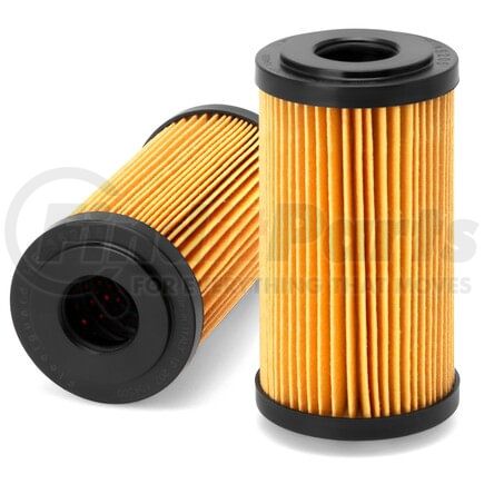 Fleetguard HF35205 Hydraulic Filter Hydraulic Filter, Cartridge