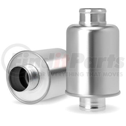 HF35306 by FLEETGUARD - Hydraulic Filter