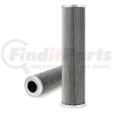 Fleetguard HF30524 Hydraulic Filter Hydraulic Filter, Cartridge
