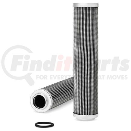 Fleetguard HF30728 Hydraulic Filter Hydraulic Filter, Cartridge