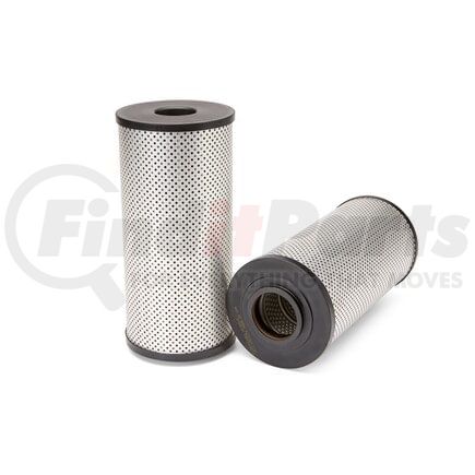 Fleetguard HF35515 Hydraulic Filter Hydraulic Filter, Cartridge