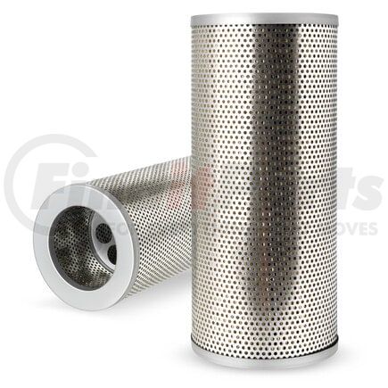 Fleetguard HF6102 Hydraulic Filter Hydraulic Filter, Cartridge