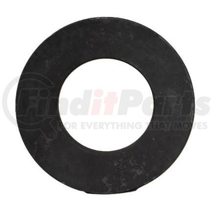 1229F1436 by MERITOR - Meritor Genuine Axle Hardware - Washer