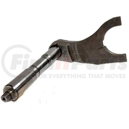 A8045 by EATON - YOKE ASSY