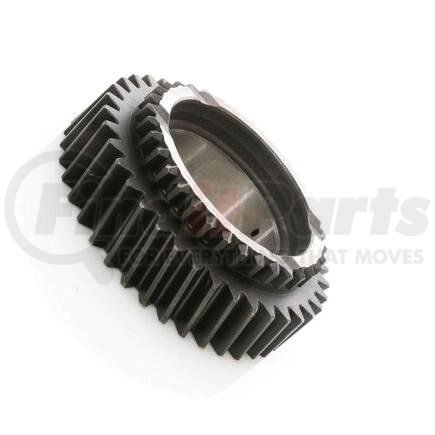 Fuller 20663 Differential Gear Set Fuller® - FS6106 4th Gear Mainshaft