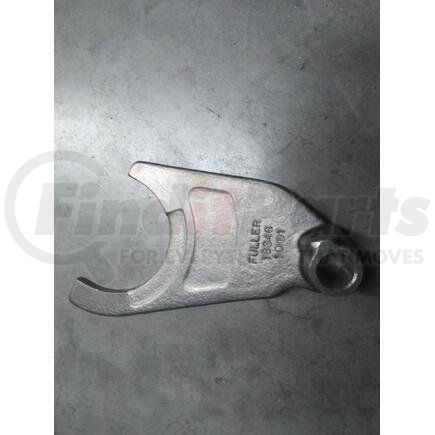 Fuller 4300514 Differential Gear Set Differential Gear Set