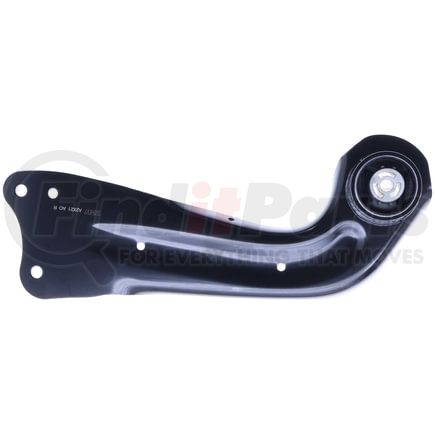 JTC1774 by TRW - TRW PREMIUM CHASSIS - TRAILING ARM - JTC1774