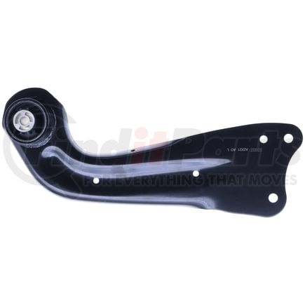 JTC1775 by TRW - TRW PREMIUM CHASSIS - TRAILING ARM - JTC1775