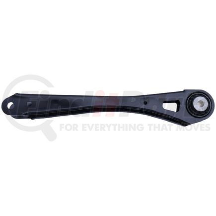 JTC3667 by TRW - TRW PREMIUM CHASSIS - TRAILING ARM - JTC3667