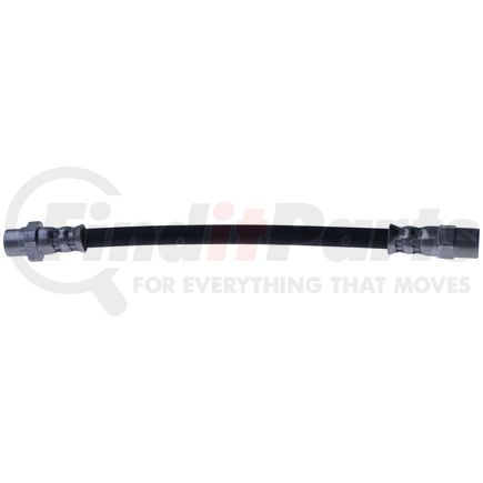 PHA284 by TRW - TRW BRAKE HOSE