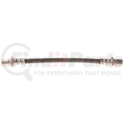 PHA229 by TRW - TRW BRAKE HOSE