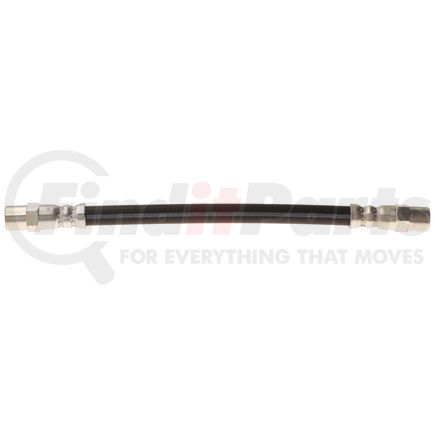 PHA346 by TRW - TRW BRAKE HOSE