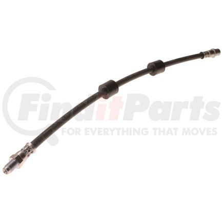 PHB347 by TRW - TRW BRAKE HOSE