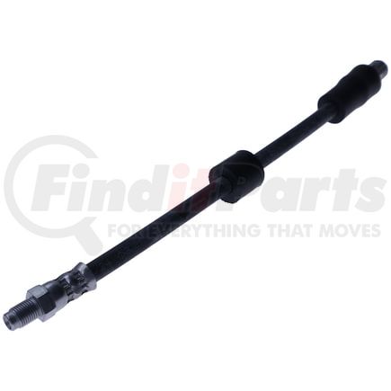 PHB349 by TRW - TRW BRAKE HOSE